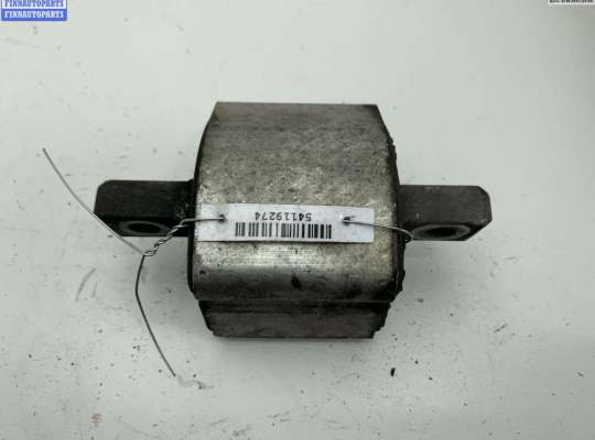 Подушка крепления КПП MB991543 на Mercedes W203 (C)