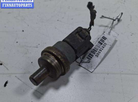 купить Датчик температуры на Skoda Roomster