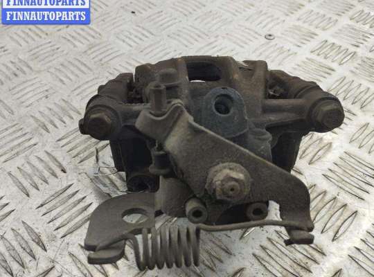 купить Суппорт задний правый на Ford Mondeo III (2000-2007)