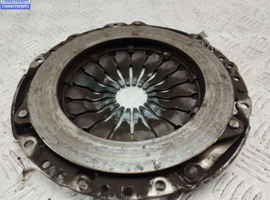 купить Корзина сцепления на Ford Mondeo III (2000-2007)