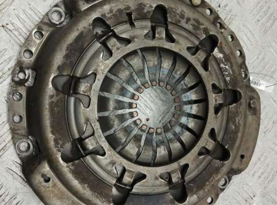 купить Корзина сцепления на Ford Mondeo III (2000-2007)