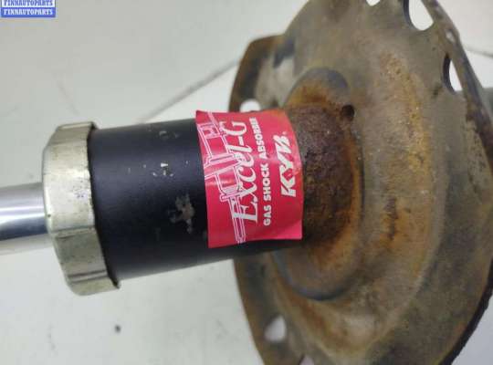 купить Амортизатор подвески передний левый на Opel Zafira B (2004-2014)