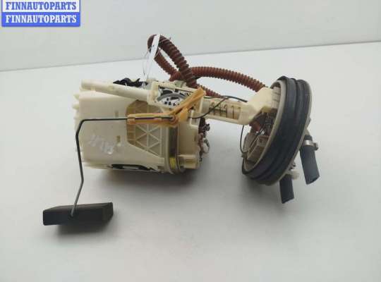 Купить Насос топливный на Volkswagen Golf-3 Насос топливный VG2735833 на Volkswagen Golf-3