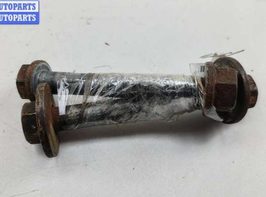 купить Болт развальный на Mercedes Vito-1 W638 (1996-2003)