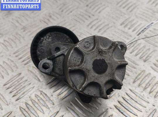 купить Механизм натяжения ремня, цепи на Mercedes E-Class W211 (2002-2009)