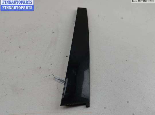 Накладка двери передней левой VG2382631 на Volkswagen Passat B5