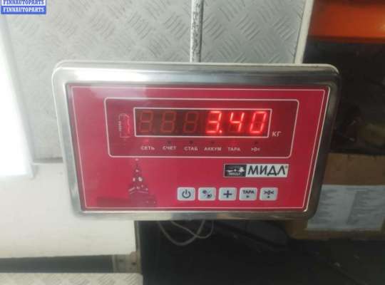 купить Обшивка двери передней левой (дверная карта) на Mazda 3 (2018- ) BP