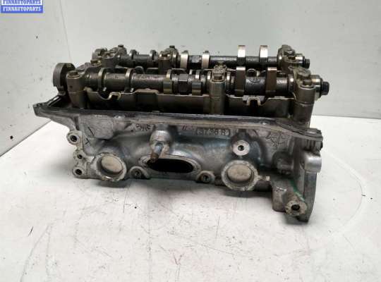 купить Головка блока цилиндров двигателя (ГБЦ) на Dacia (Renault) Sandero II (2012-2020)