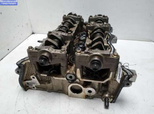 купить Головка блока цилиндров двигателя (ГБЦ) на Dacia (Renault) Sandero II (2012-2020)