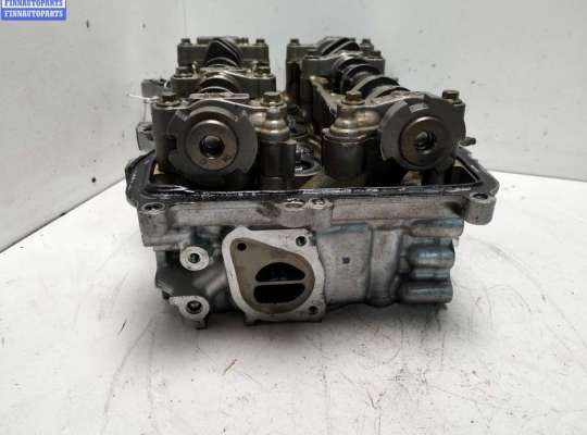 купить Головка блока цилиндров двигателя (ГБЦ) на Dacia (Renault) Sandero II (2012-2020)