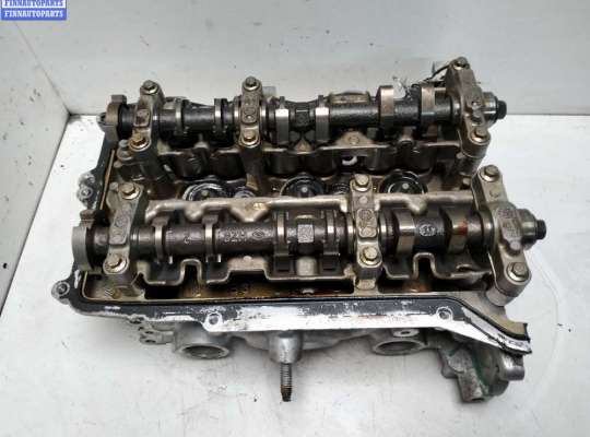 купить Головка блока цилиндров двигателя (ГБЦ) на Dacia (Renault) Sandero II (2012-2020)