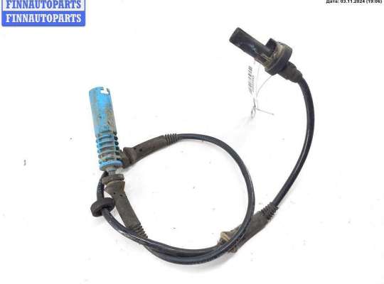 купить Датчик ABS передний на BMW 5 E60/E61 (2003-2010)