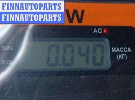 купить Рамка фары противотуманной левой на Audi A4 B7 (2004-2008)