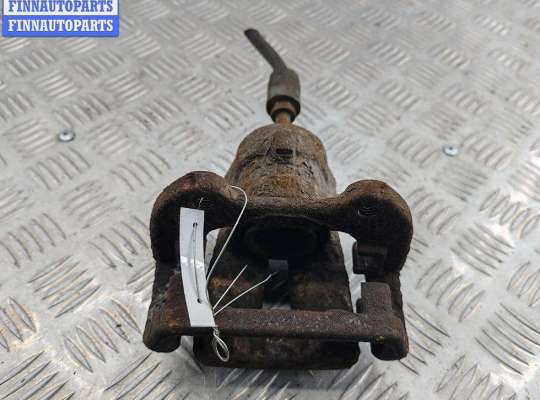 купить Суппорт задний правый на BMW 3 E90/E91/E92/E93 (2005-2013)