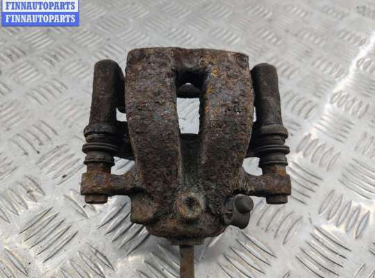 купить Суппорт задний правый на BMW 3 E90/E91/E92/E93 (2005-2013)