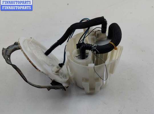 купить Насос топливный на Opel Astra H (2004-2009)