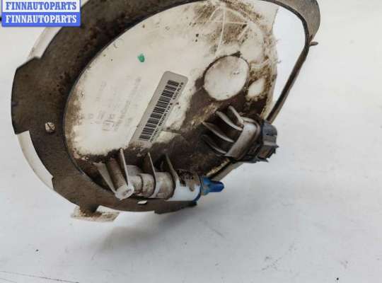 купить Насос топливный на Opel Astra H (2004-2009)