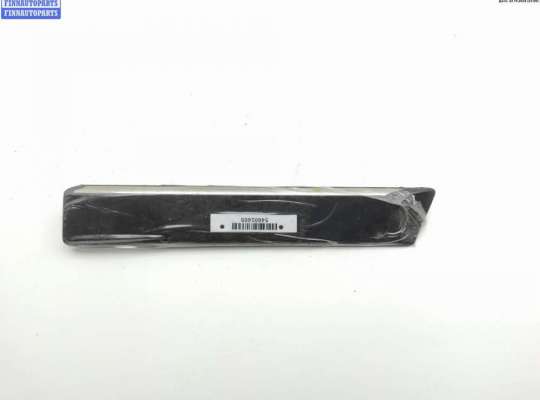 Молдинг крыла переднего правого BM2267985 на BMW 5 E39 (1995-2003)