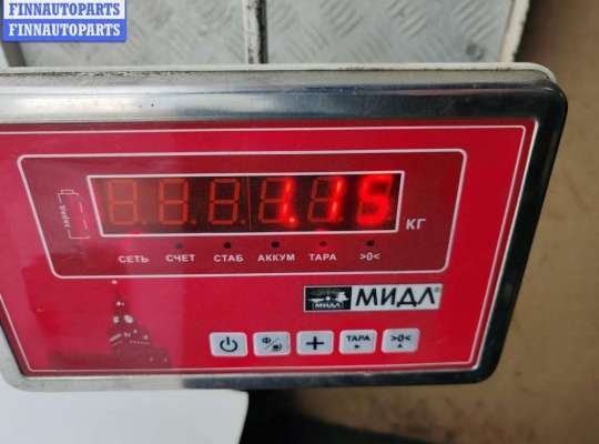 купить Динамик двери передней правой на Volkswagen Passat B6