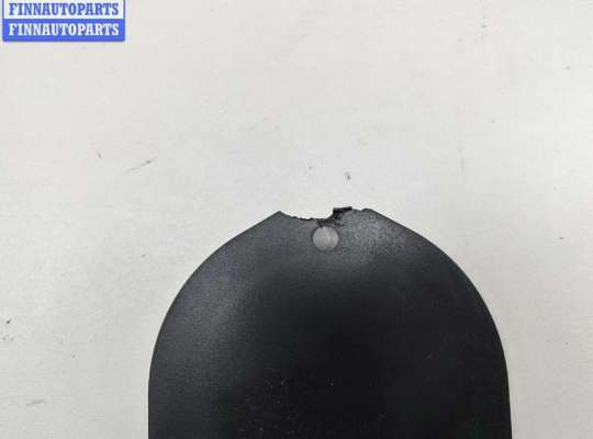 купить Динамик двери передней правой на Volkswagen Passat B6