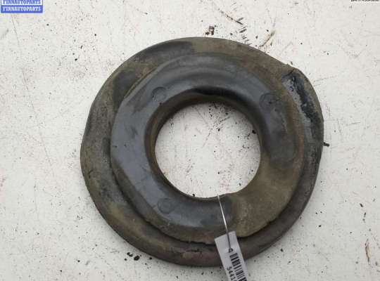 Отбойник подвески PG1005345 на Peugeot 406