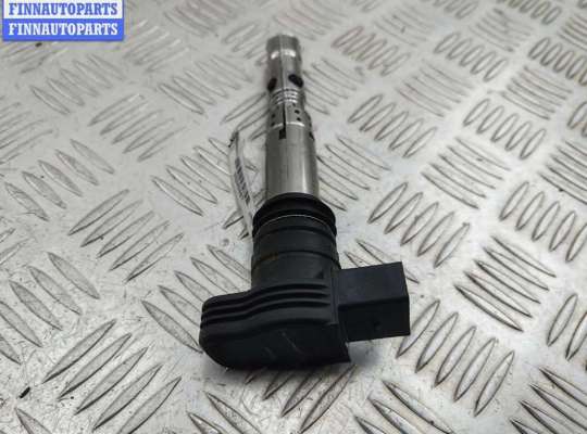 купить Катушка зажигания на Volkswagen Passat B5+ (GP)