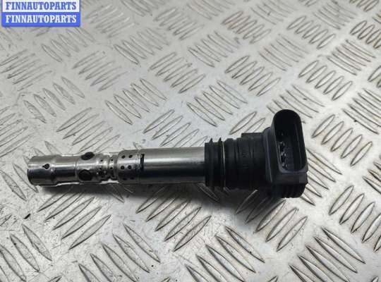 купить Катушка зажигания на Volkswagen Passat B5+ (GP)
