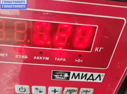 купить Катушка зажигания на Volkswagen Passat B5+ (GP)