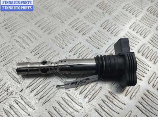 купить Катушка зажигания на Volkswagen Passat B5+ (GP)