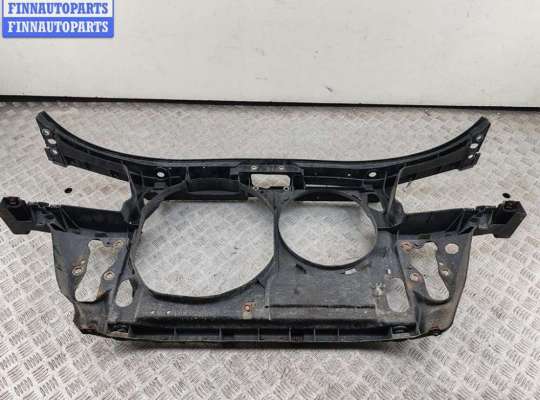 купить Рамка передняя (панель кузовная, телевизор) на Audi A6 C5 (1997-2005)