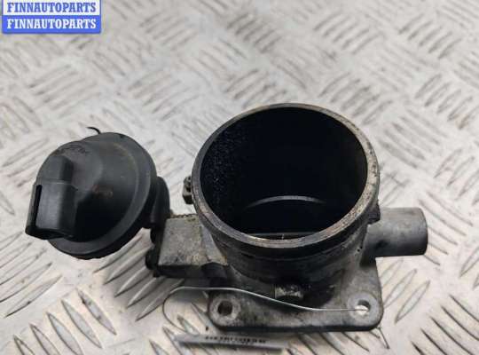 купить Заслонка дроссельная на Hyundai H1 / Starex