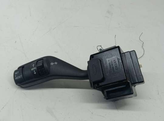 купить Переключатель поворотов на Ford Focus II (2004-2011)