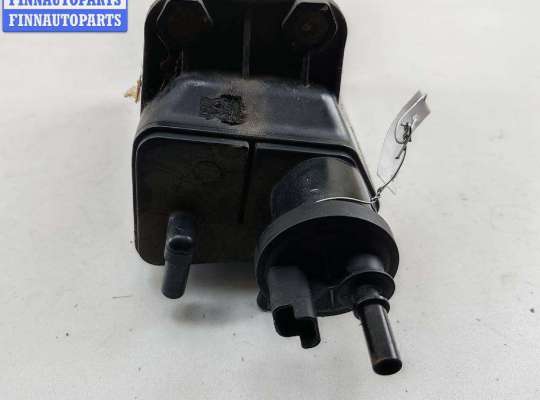 Адсорбер (абсорбер) топливных паров на Renault Logan I