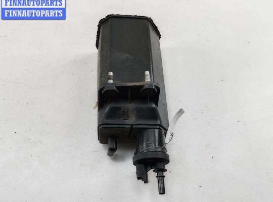 Адсорбер (абсорбер) фильтр угольный RN1550964 на Dacia (Renault) Logan