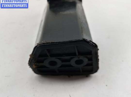 Адсорбер (абсорбер) топливных паров на Renault Logan I