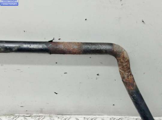 купить Стабилизатор поперечной устойчивости передний на BMW 3 E46 (1998-2006)