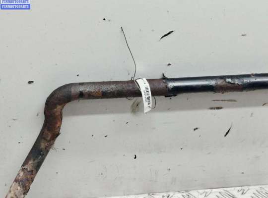 купить Стабилизатор поперечной устойчивости передний на BMW 3 E46 (1998-2006)