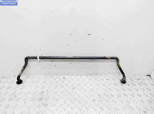 купить Стабилизатор поперечной устойчивости передний на BMW 3 E46 (1998-2006)