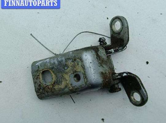 купить Петля двери передней левой на Ford Mondeo III (2000-2007)