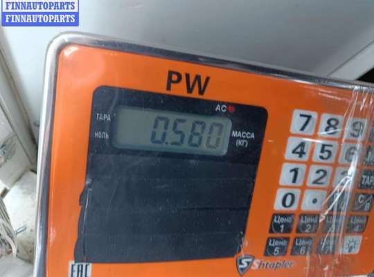 купить Петля двери передней левой на Ford Mondeo III (2000-2007)