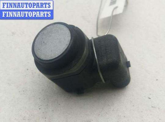 купить Датчик парковки (парктроник) передний на BMW 5 F10/F11 (2009-2017)