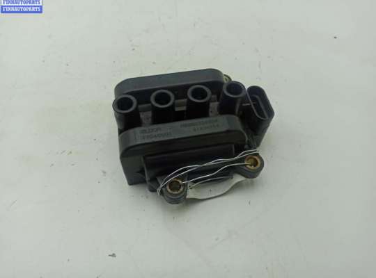 купить Катушка зажигания на Renault Clio III (2005-2012)
