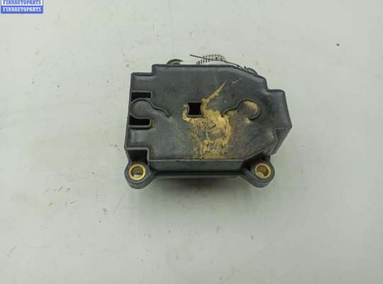 купить Катушка зажигания на Renault Clio III (2005-2012)