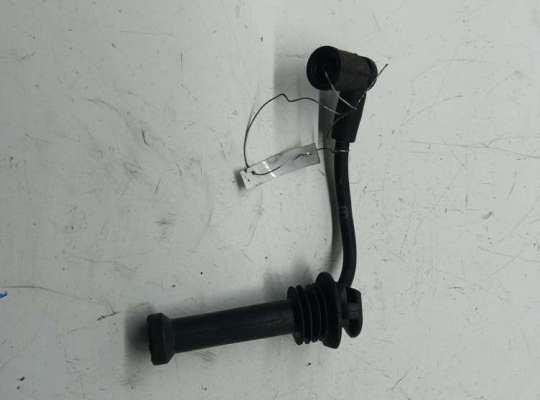 купить Провод высоковольтный на Ford Focus I (1998-2005)