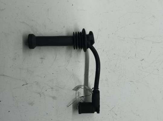 купить Провод высоковольтный на Ford Focus I (1998-2005)