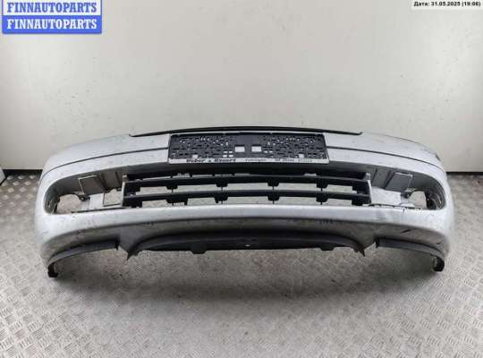 купить Бампер передний на Citroen Xsara Picasso