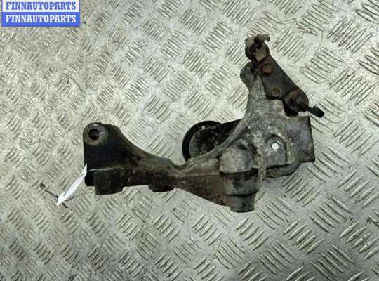 купить Кронштейн генератора на Opel Astra G (1998-2004)