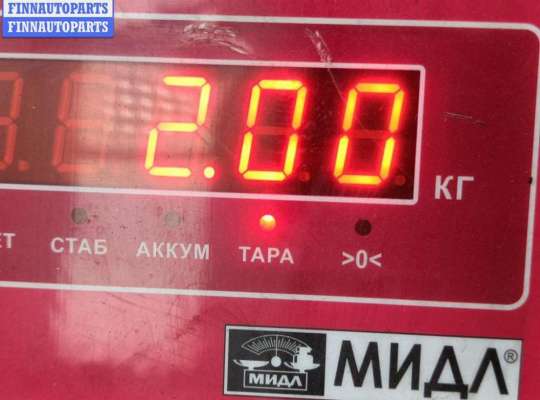 купить Кронштейн генератора на Opel Astra G (1998-2004)