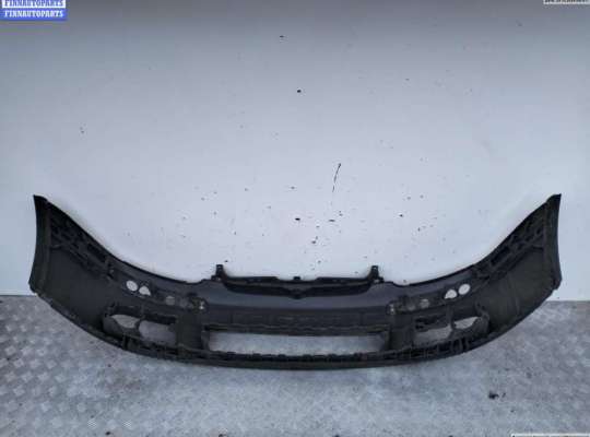 купить Бампер передний на Volkswagen Golf-5
