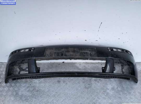 Бампер передний VG2143490 на Volkswagen Golf-5
